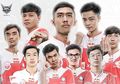 Playoffs MPL ID S6: BTR Alpha Menang Mudah 2-0 Atas Genflix Aerowolf