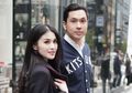 Sandra Dewi Unggah Foto Tiduran, Warganet: 'Disini Baru Kelihatan Lagi Hamil'