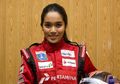 8 Atlet Cewek Indonesia yang Pernah Mengguncang Dunia. Menginspirasi!