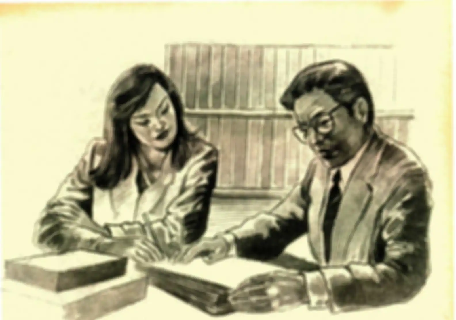 Cerita Kriminal: Celaka 13 (Majalah Intisari)