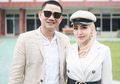 Dicap Pelakor Gegara Demen Incar Lelaki Kaya Raya, Hidup Artis Seksi Mantan Kekasih Adjie Pangestu Ini Berubah Drastis Usai Nikahi Bos Tambang: Duit Gak Ada Gunanya!