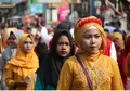 Studi: Orang Indonesia Lambat Alami Penuaan Dibanding Eropa & Amerika