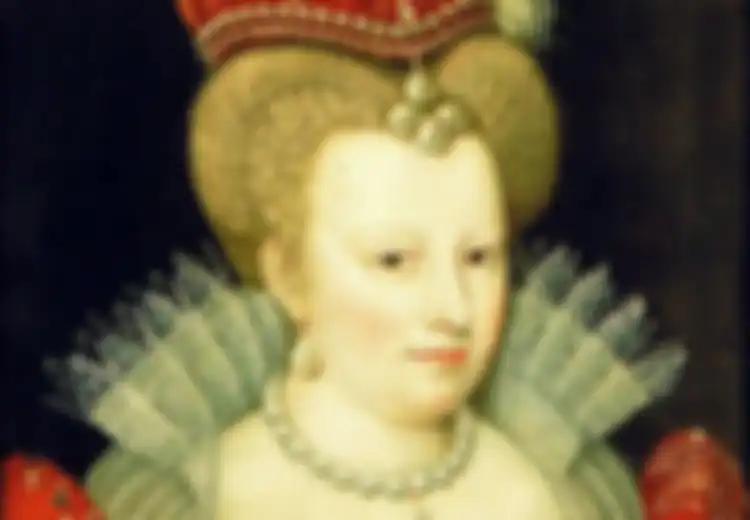 Skandal Putri Marguerite de Valois, Pernikahannya Bak ‘Tumbal’ Perselisihan Dua Agama Besar, Bulan Madu pun Diwarnai ‘Pembantaian Berdarah’ yang Digagas oleh Ibunya Sendiri