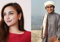 Telah Bohongi Satu Indonesia Soal Taarufnya dengan Taqy Malik, Salmafina Menyesal: 'Mungkin Ini Penyebab Aku Bercerai’