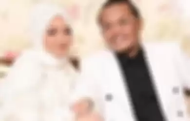 Mulut Keluarga Menjelma Jadi Harimaunya, Nathalie Holscher Kecewa Banyak yang Sok Campuri Hingga Disebut Bakal Cerai: Saya Masih Sayang Akang