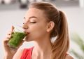 Jadi Favorit Banyak Orang, Mulai Sekarang Hindari 3 Minuman yang Bikin Kolesterol Naik!