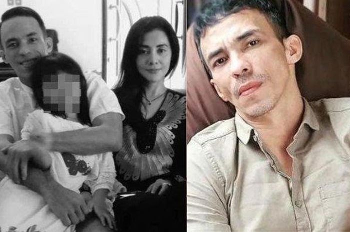 Kondisi Kardin, putri Attila Syach yang diduga jadi korban penculian OTK saat ini masih dalam pemulihan usai mentalnya sempat tertekan.
