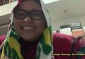 Cara Nunung Sembuh Dari Infeksi Covid-19, dan Bagaimana Dirinya Terinfeksi Dipaparkannya Langsung