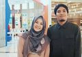 Bak Putri Korea, Natasha Rizky Bagikan Foto Kehamilan Tema Kerajaan Korea