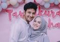 Kaya Raya, Ternyata Penghasilan Ammar Zoni Bukan Hanya Sebatas dari Bermain Sinetron, Melainkan dari Bisnis yang Tak Disangka!