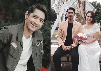 Arya Saloka Unfollow Amanda Manopo, Netizen Ramai Salahkan Putri Anne