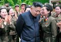 Dikenal Sebagai Negara Miskin dan Terbelakang, Nyatanya Beginilah Kondisi Ekonomi Korea Utara Sesungguhnya, Anda akan Terkejut!