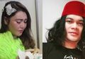 Firasatnya Mengatakan Ada yang Tak Beres dari Insiden Dibakarnya Mobil Via Vallen hingga Meledak oleh Pria yang Membawa Jimat, Mbah Mijan: 'Iri Bilang Boss!'