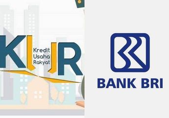 Bakal Dibuka Dalam Waktu Dekat, Simak Dulu Syarat dan Ketentuan Mengajukan KUR BRI Agar Langsung Disetujui