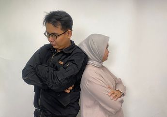 Mengatasi Pasangan yang Menggunakan 'Silent Treatment' dengan Cepat dan Efektif, Terungkap Rahasianya!
