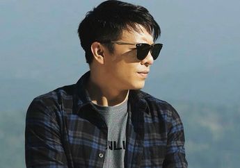 Sempat Gegerkan Publik, Ariel Noah Blak-blakan Ungkap Sosok Wanita yang Digandenganya ke Konser Musik: Udah Anggep Dia Ibu Itu!