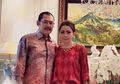 Bangun Rumah Mewah Usai Dinikahi Konglomerat, Benarkah Mayangsari Tak Dapat 'Jatah' Warisan Bambang Trihatmodjo?