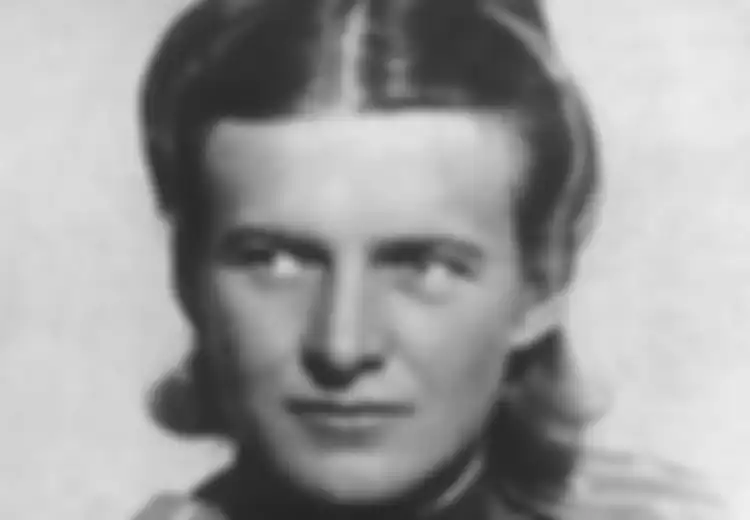 ‘Saya Hancurkan Bajingan Ini. Biar Musuh Tahu Betapa Hebatnya Gadis-gadis Kita!’ Inilah Kisah Para Pilot Wanita Pemberani Uni Soviet pada Perang Dunia II