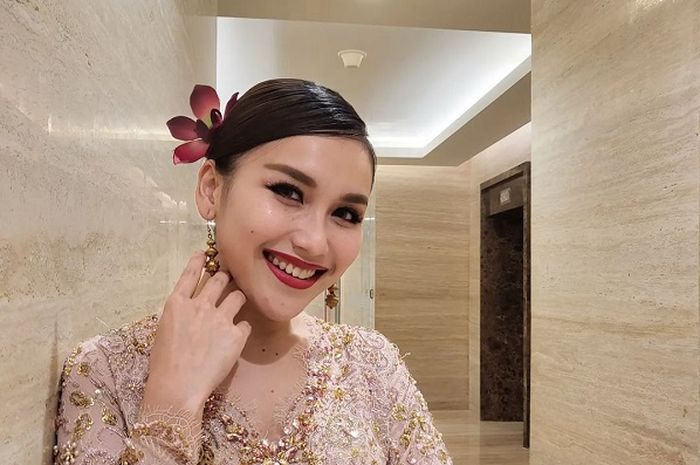 BERITA TERPOPULER: Karier AKBP Ari Cahya Nugraha Hancur Gegara Ferdy