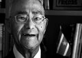 Mengenal Johan Ferrier, Presiden Pertama Suriname setelah Kemerdekaannya dari Belanda