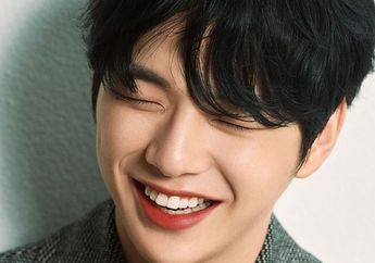 Kang Daniel Pengin Coba Skydiving Tapi Gagal Karena Covid-19!