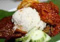 Disinyalir Sebabkan Gangguan Pencernaan, Ternyata Ini 6 Manfaat Makanan Pedas bagi Kesehatan