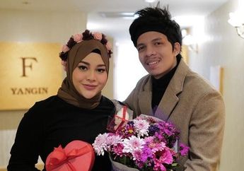 Sewa 1 Lantai Rumah Sakit, Dokter Kandungan Istri Atta Halilintar Beri Alasan Kenapa Harus Lahiran Secara Caesar Hari Ini