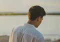 Mikha Angelo Merilis Single Shot dalam Versi Polos