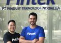 Dapat Izin Penuh dari OJK, Pintek Salurkan Pendanaan Rp700 Miliar Tahun Ini