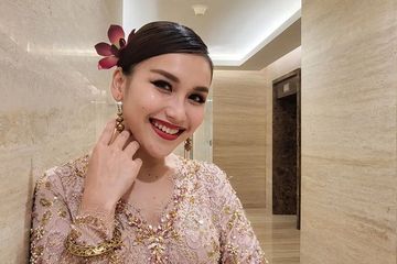 Habis Dihujat Netizen karena Hamil Duluan hingga Pernikahannya ...