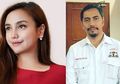 Sunan Kalijaga Cekal Izin Imigrasi Sang Anak, Salmafina Sebut Sudah Diterima di Perusahaan Malaysia dengan Posisi Mentereng