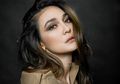 Intip Koleksi Gaun Murah Luna Maya yang Jadi Sorotan Netizen