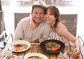 Gugat Cerai Gading Marten, Ternyata Gisella Anastasia Juga Jalankan Bisnis Cafe Khusus Ibu dan Anak