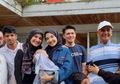 Bak Buka Luka Lama, Zaskia Sungkar Bocorkan Pengorbanan Fanny Bauty Selama Jadi Istri Mark Sungkar: Itu Parah!