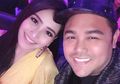 Ayu Ting Ting dan Ivan Gunawan Saling Sindir Soal Cinta, Kenapa Lagi?