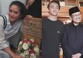 Putri Mendiang Sys NS Bikin Rafid Habibie Klepek-Klepek, Begini Jika Cucu Mendiang BJ Habibie dan Kekasihnya Bertemu, Mesra Banget!