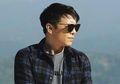 Bukan Pevita Pearce, Ariel Noah Lagi-Lagi Kepergok Gandeng Perempuan Misterius di Konser Marcell, Sesekali Terlihat Saling Bersandar