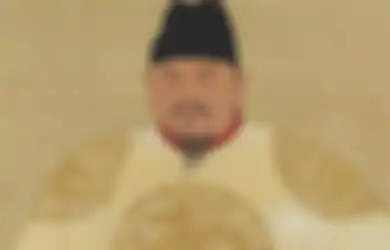 Terobsesi pada Para Selirnya, Kaisar China Ini Terapkan Peraturan Agar Mereka Bunuh Diri Jika Kaisarnya Meninggal, Tradisi yang Terus Berlangsung Bertahun-tahun Kemudian