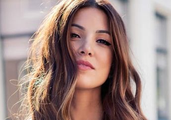 Anti Bau Apek, 5 Tips Ini Bisa Bikin Rambut Jadi Segar dan Wangi