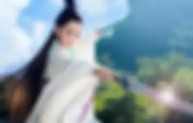 Kisah Wanita Nakal Yang Dijadikan Istri Raja China, Lin Siniang Jadi Guru Para Selir