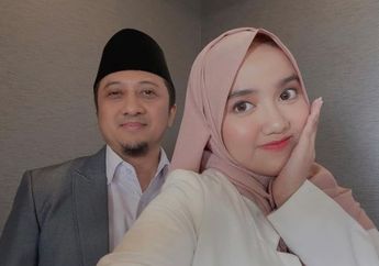 'HP Disita, Dipaksa Tanda Tangan' Bikin Se-Indonesia Geram! Niat Minta Ganti Rugi i-Coin Wirda Mansur, Pria Ini Justru Dapat Perlakuan Kasar dari Yusuf Mansur