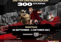 Siap Digelar, Super Esports Series 2021 Pertandingkan 2 Game Kenamaan
