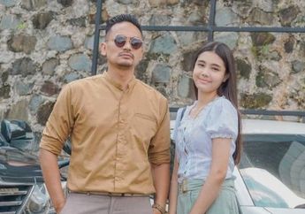 KPI Tegur Sinetron SHI-Zahra Tegas Minta Peran Lea Ciarachel Diganti, Wajah Baru Disebut Gak Seru Netizen: Takut Kalah Rating Matikan Rezeki