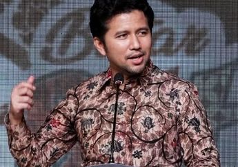 Inalillahi Keluarga Besar Emil Dardak Berduka, Orang Tercinta Meninggal Karena Kecelakaan Sabtu Hari Ini Diduga Sopir Mengantuk! Sosoknya Bakal Dikenang Bukan Orang Sembarangan, Begini Kronologinya