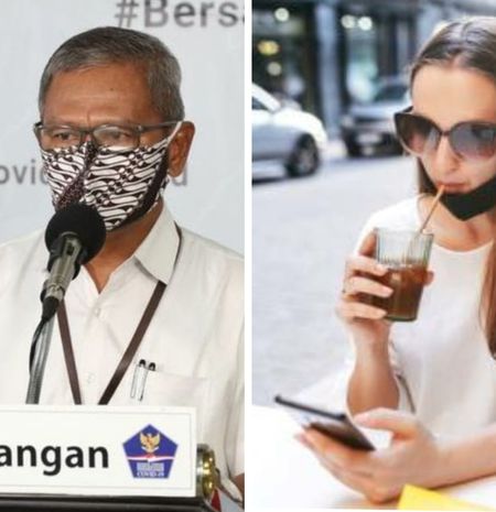 Lirik dan Chord Lagu 'See You Again' Milik Wiz Khalifa ft Charlie Puth, It's Been a Long Day ...