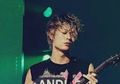 Gitaris ONE OK ROCK, Toru Yamashita Positive Covid-19, Begini Kondisinya Sekarang