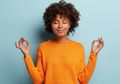 Glow Up Tanpa Skincare, Coba 5 Cara Mudah Dapatkan Kulit Kinclong Melalui Manifestasi Pikiran!