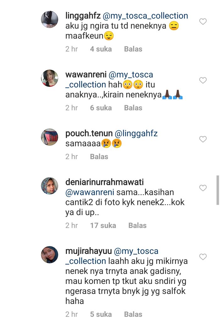 Anak Kartika Putri