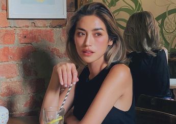 Ragu Bisa Hadapi Penyakit yang Menyerang Tubuhnya Hingga Mengancam Jejak Kariernya, Peramal Ini Ungkap Hal Mencengangkan yang Bakal Terjadi di Hidup Jessica Iskandar: Di luar Dugaan!