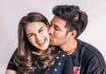 Klarifikasi Nikah Siri Akibat Sering Dituduh Hamil Duluan, Irish Bella Malah Kesal dengan Kelakuan Dokter Kandungan